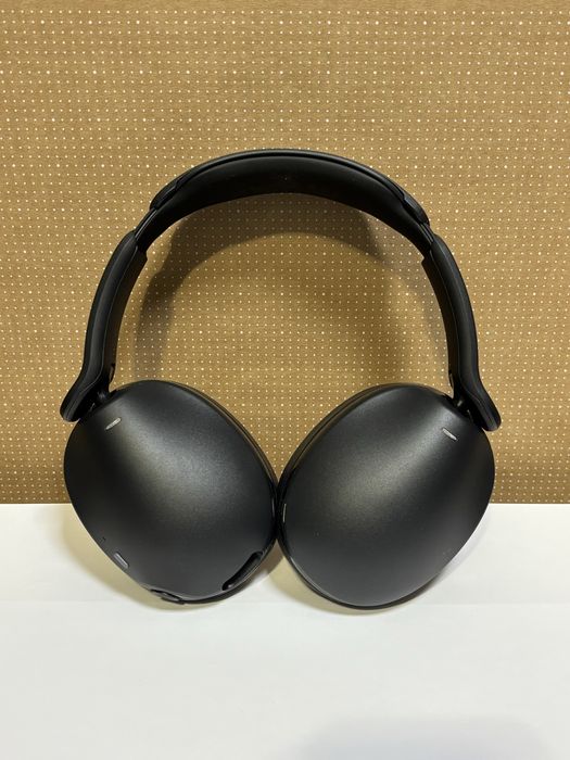 MDM vinde: Casti Skullcandy Hesh 360.