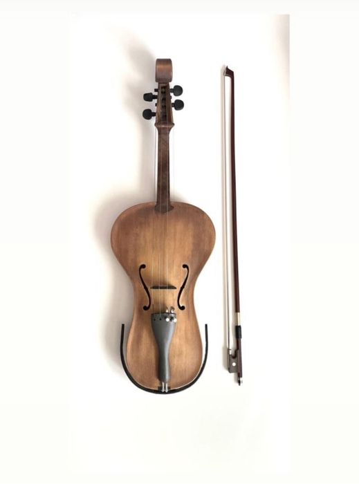 Продам қобыз