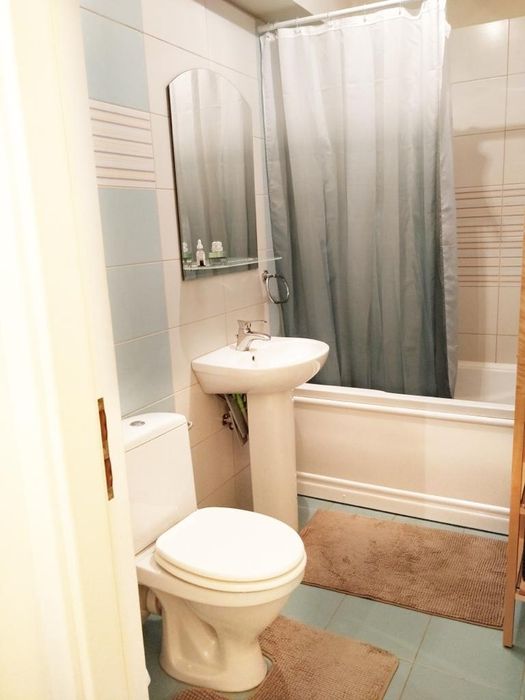 Inchiriez apartament 2 camere
