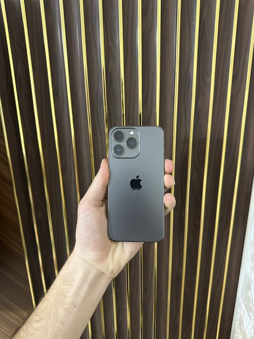 Iphone 13 Pro 512 Айфон 13 Про 512