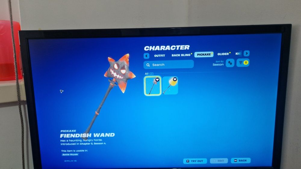 Xbox one 1t inclus cu gta 5+