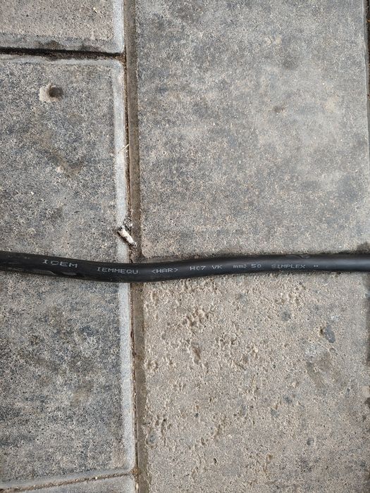 Aparat profesional de dezghețat conducte înghețate