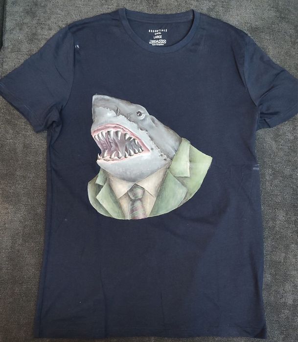 Haine, Tablouri si ceramica personalizata