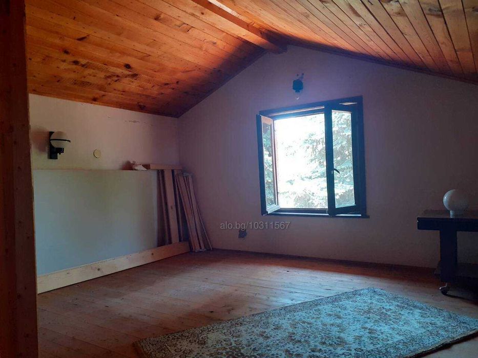 Дава се под наем Къща в с. Полски извор, Област Бургас - 64 кв.м за 255 € - Снимка #8