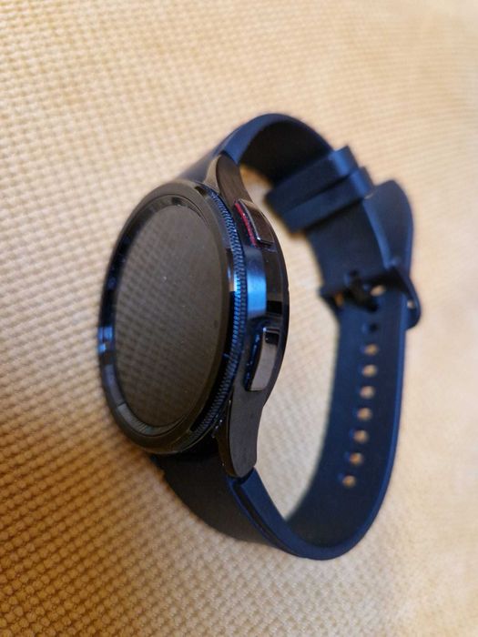 Vand Samsung Watch 6 Classic