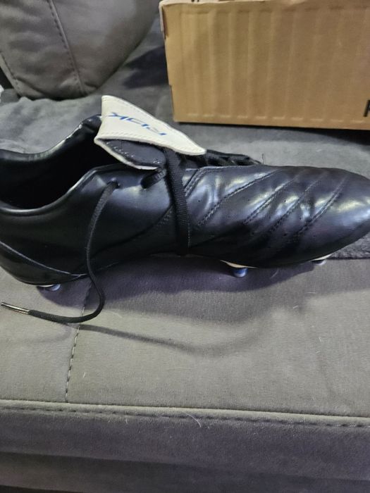 Бутонки  REEBOK номер 42