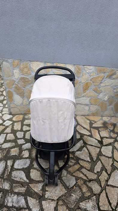 Бебешка Количка Cangaroo - Sarah