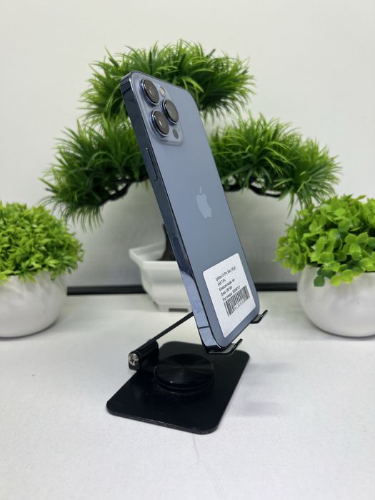 Iphone 13 Pro Max 128 gb