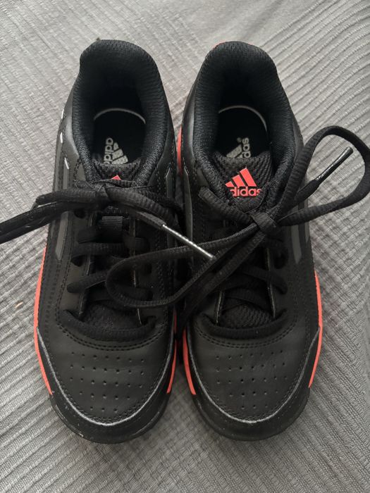 Adidas детски марстонки/ обувки