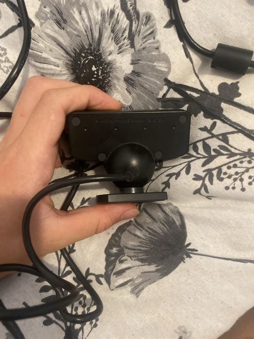 Camera Ps3 Ps Move