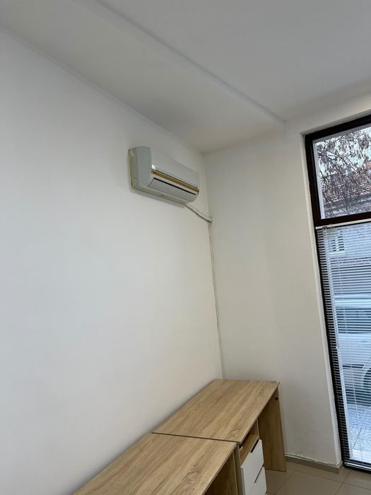 Дава се под наем Магазин в Пловдив, Кършияка - 36 кв.м за 269.28 € - Снимка #3