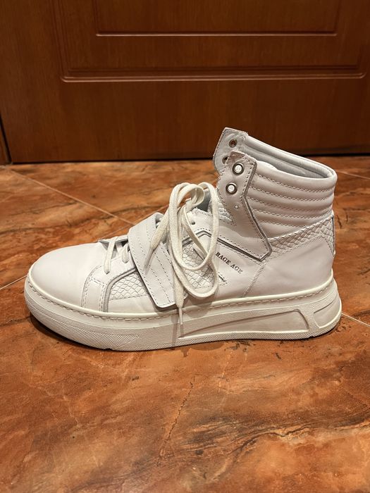 Обувки мъжки Rage age