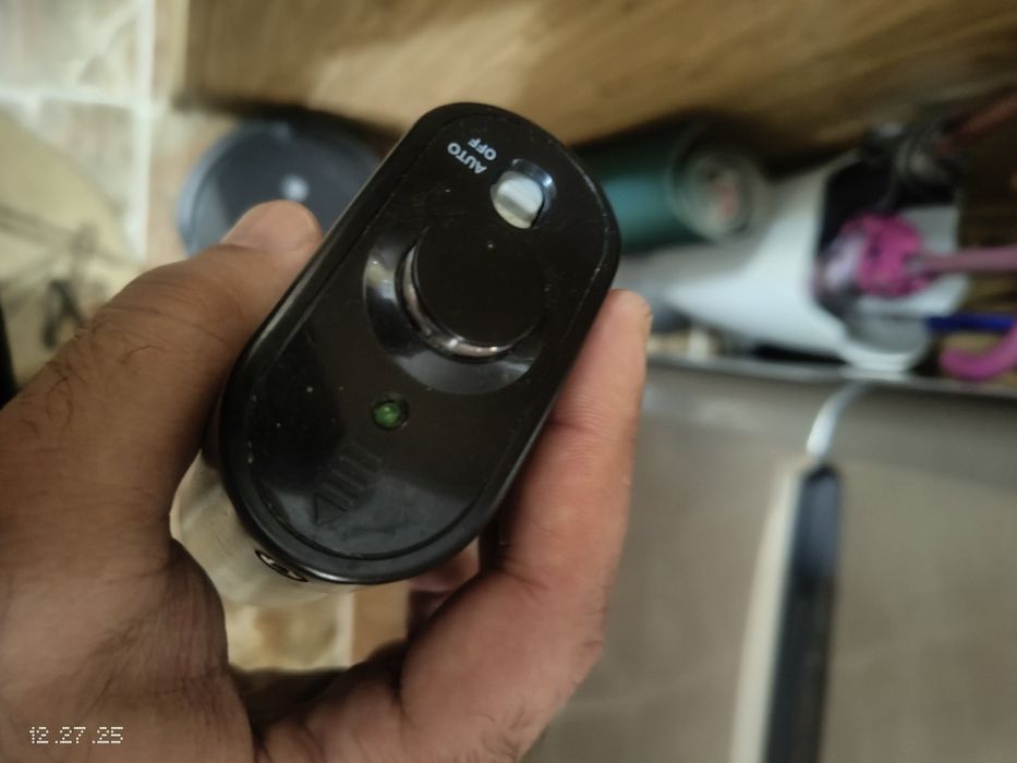 Roomba irobot 692 + virtual wall