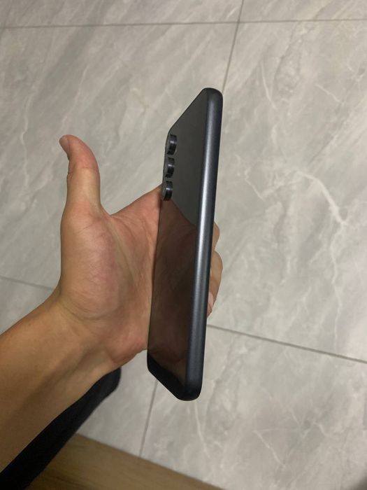 Samsung Galixsi A54 5g