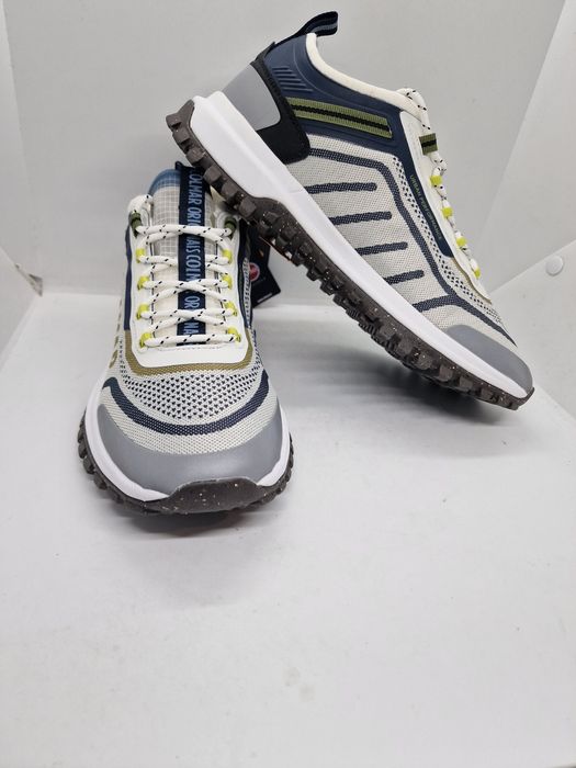 Colmar Breaker Knit Trade nr. 42 (27cm)