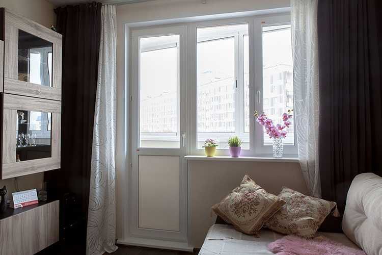 ЦЕХДАН Akfa plast eshik Akfa rom romlar deraza Пластиковые окна двери