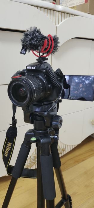 фотоаппарат сатамын