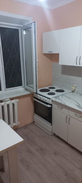 Аренда квартиры на длительное время
