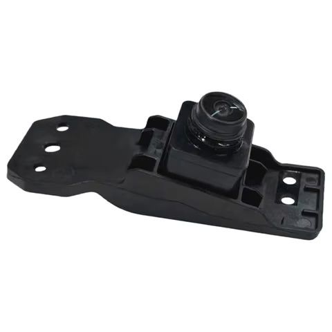 Передняя камера Чанган Юникей / Cs55 plus