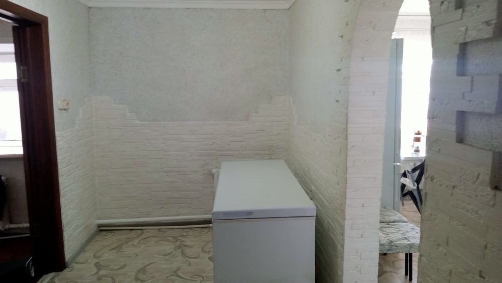 Дом продам продам