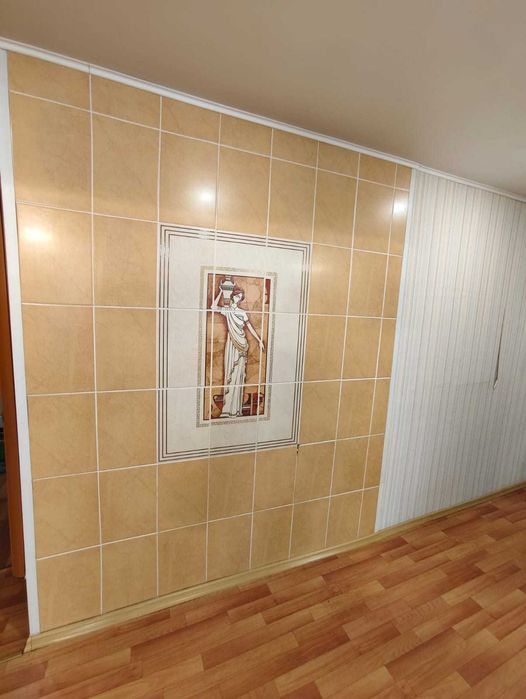 4х комнатный дом в бишкуле