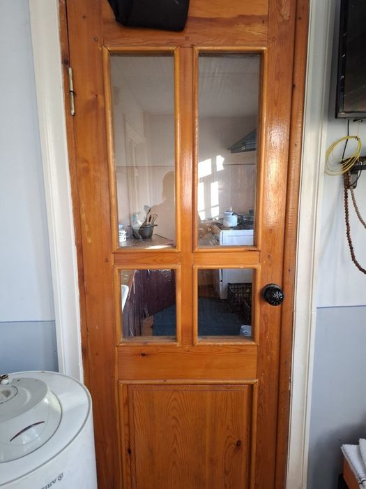 Ижарага берилади Аср ресторани ёнида