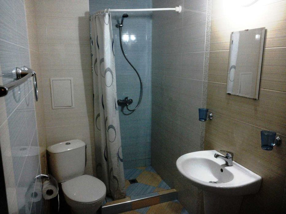 Продава се Двустаен апартамент в Созопол - 51 кв.м за 1608 €/кв.м - Снимка #8