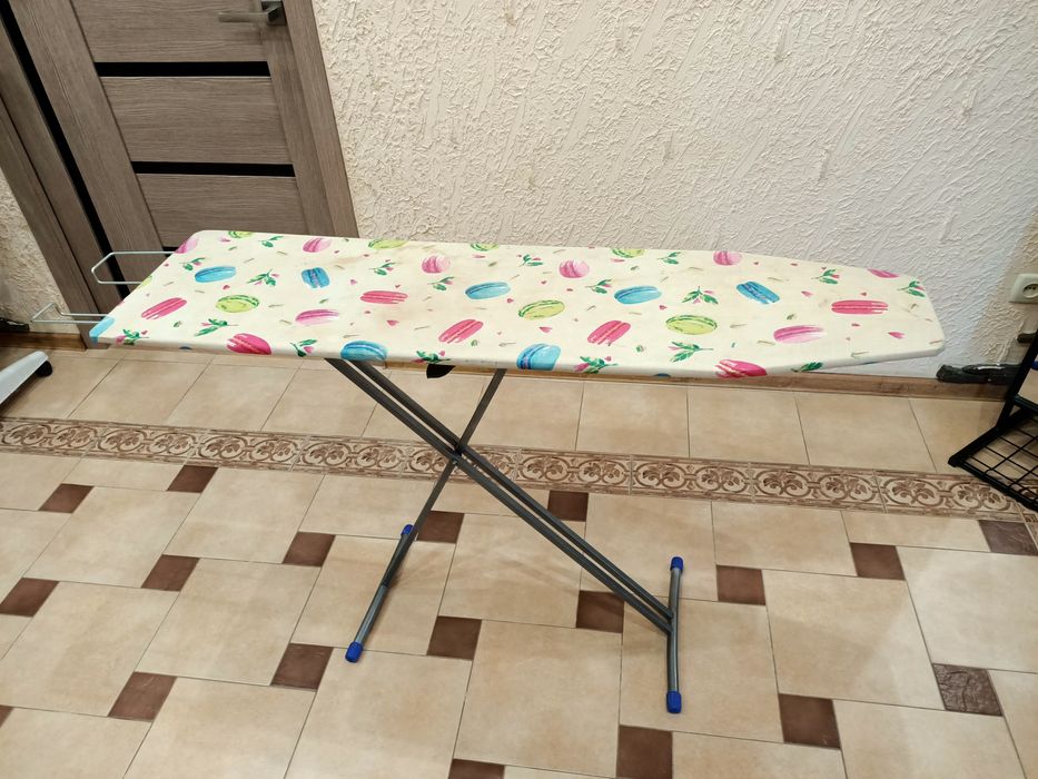 Гладильная доска