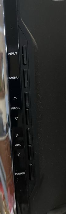 LG теливизор сатылады