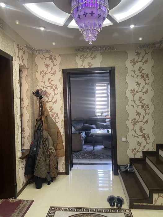 Продажа 2 дома по 2,5 сотки каждый