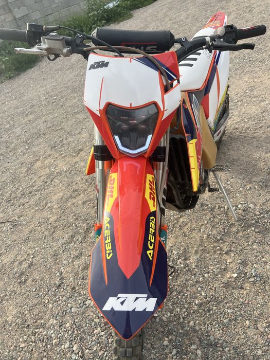 Kews k20.                 .