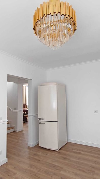 Vila Snagov direct