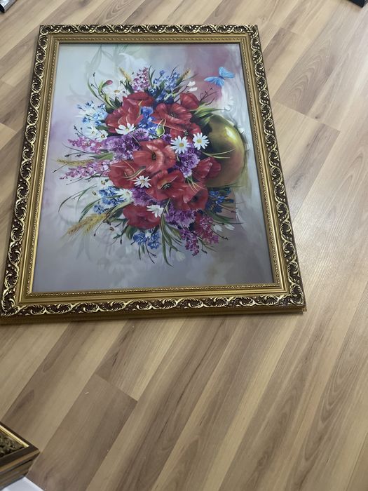 Продам картинки        .