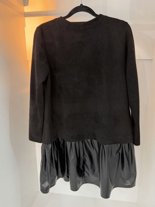 продам повседневное платье