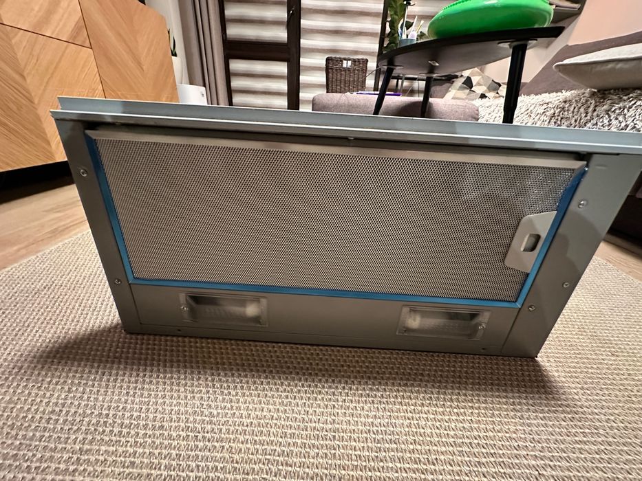 Кухенски Аспиратор UDTRAG (IKEA)