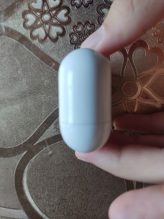 Airpods pro Dubai versia