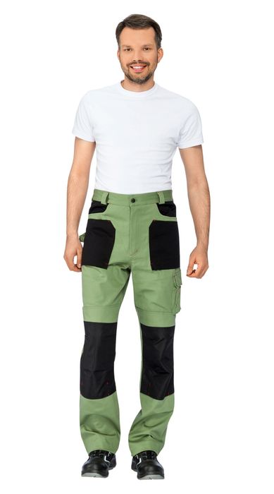 Костюм рабочий Спец- Авангард