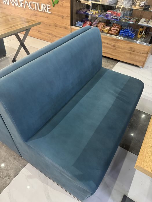 Продам диваны в хорошем состонии