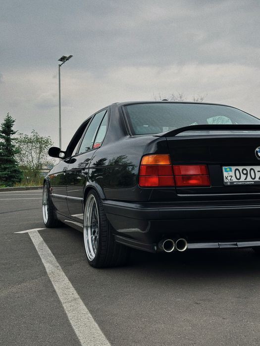 Продам диски ббсв 3х составные