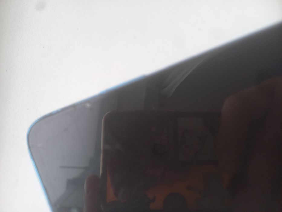 Срочно Redmi 10 6/128gb