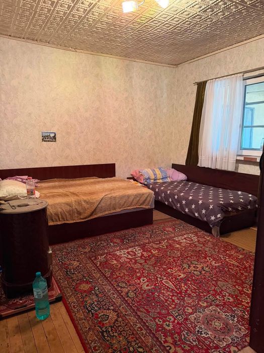 Продава се Къща в с. Странско, Област Хасково - 90 кв.м за 445 €/кв.м - Снимка #4