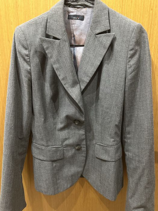 Сако Liu Jo, Zara, Jake’s