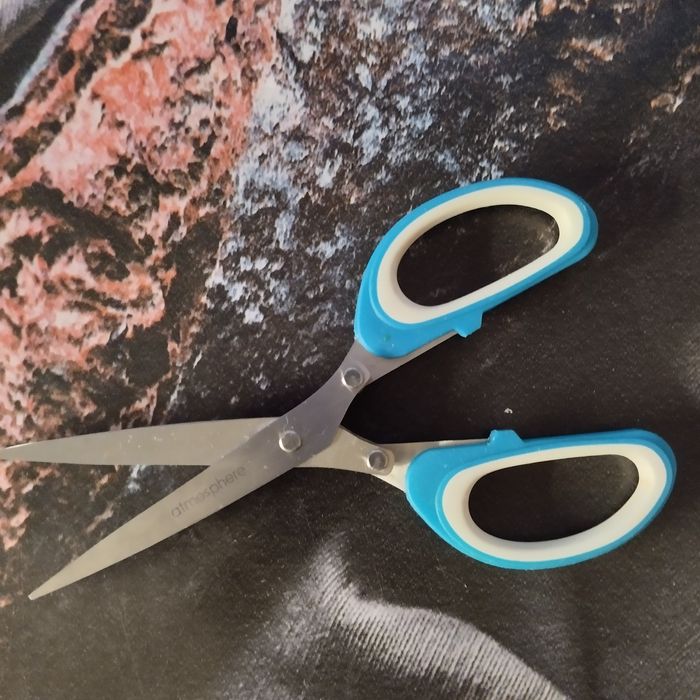 Продам ножницы для зелени