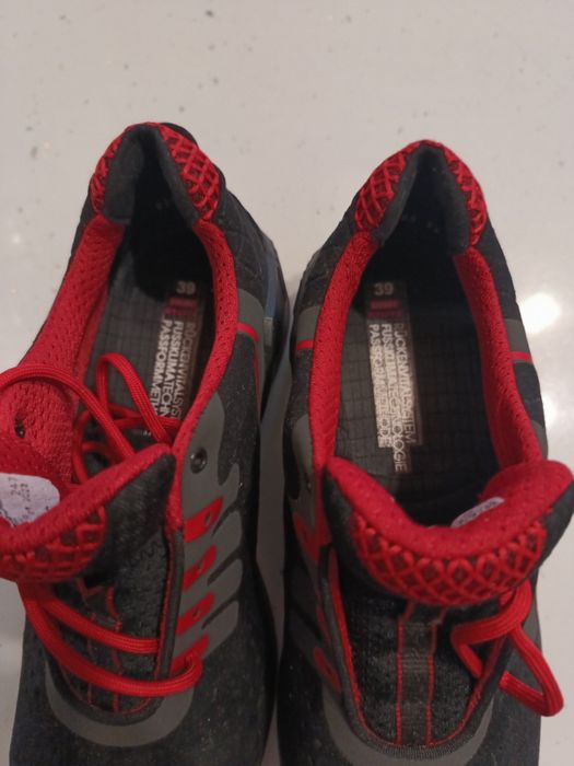 Bocanci de lucru S3 Elten Sigura 39