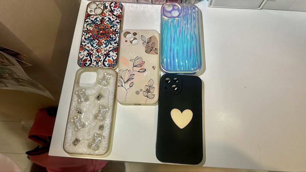 iphone 13 - отлично състояние