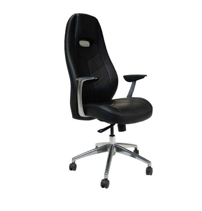 Кресло директора руководительское LOTUS перечисление есть