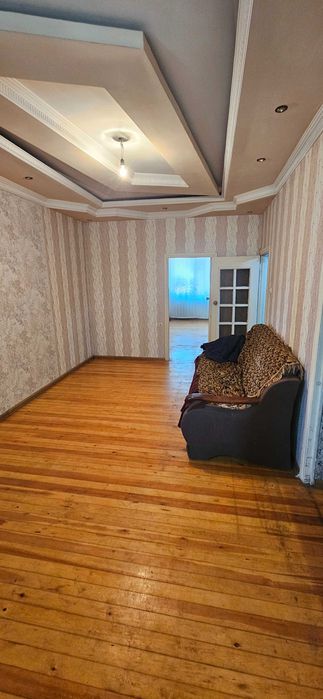 Срочная продажа 4-комнатной квартиры в Ташкентской области