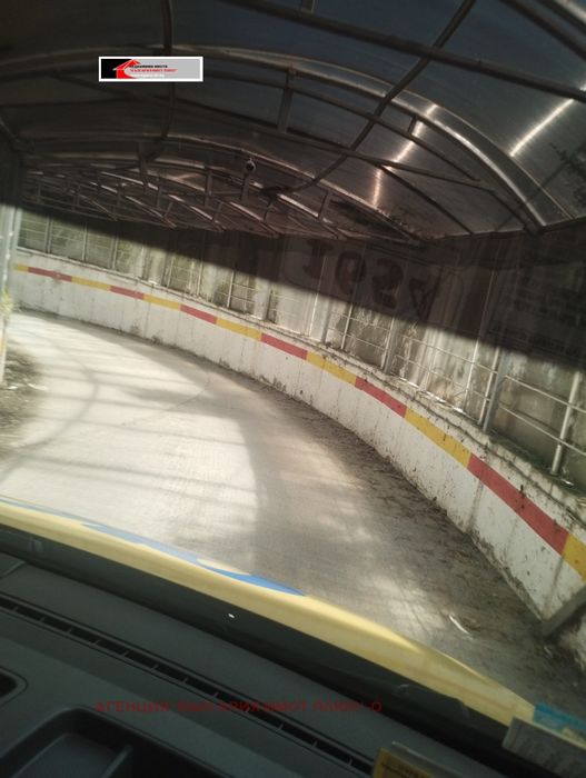 Продава се Гараж / Паркомясто в София, Дружба 2 - 16 кв.м за 1313 €/кв.м - Снимка #8