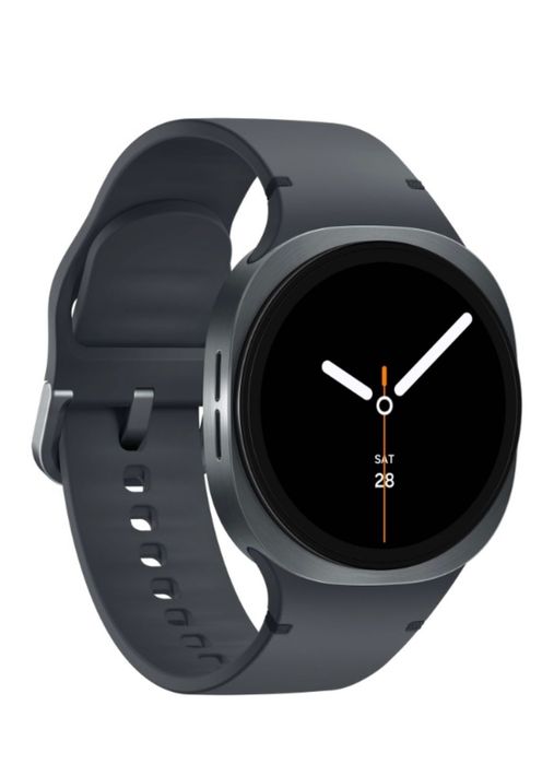 Samsung Galaxy watch 8 (LTE)