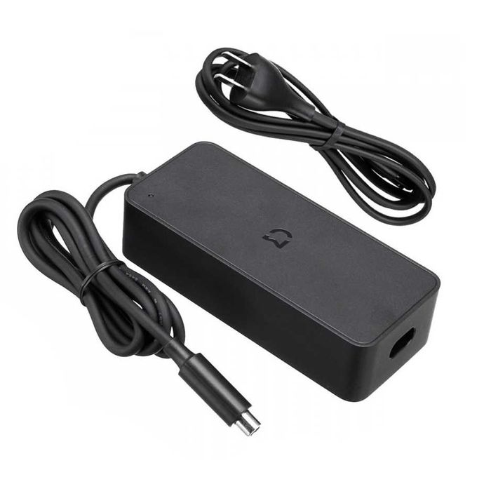 Incarcator trotineta electrica Xiaomi Pro 2